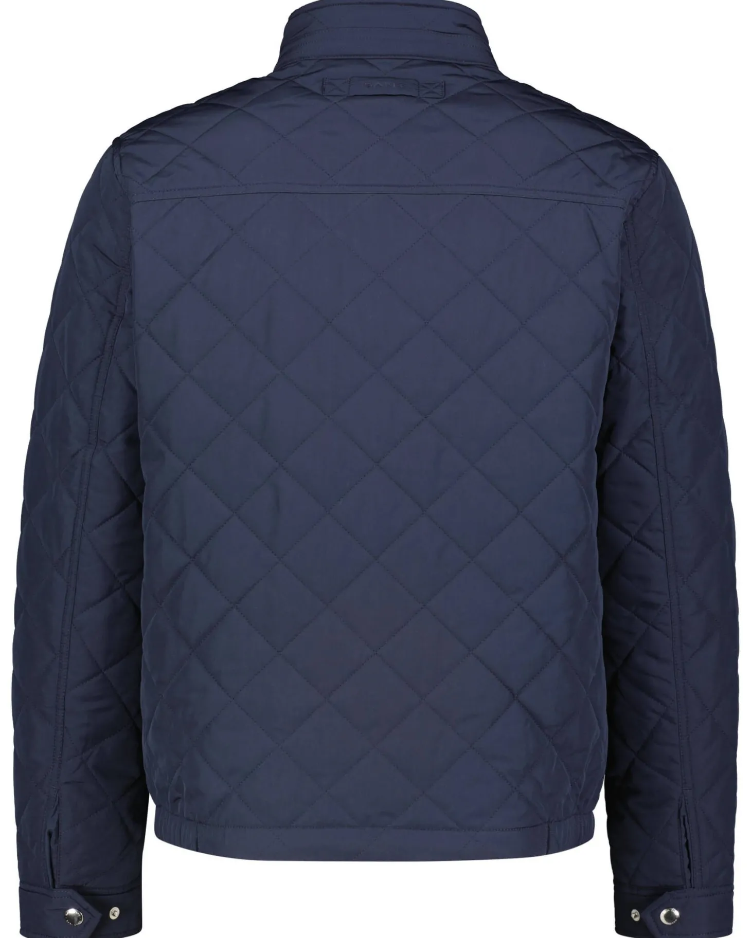 Herren Steppjacke QUILTED WINDCHEATER Regular Fit