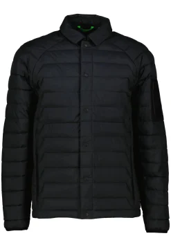 Herren Steppjacke TARANIS