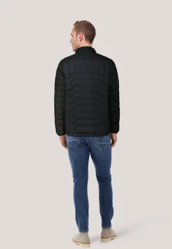 Herren Steppjacke TARANIS