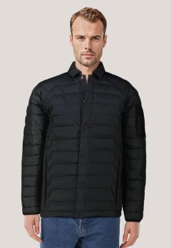 Herren Steppjacke TARANIS