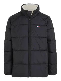 Herren Steppjacke VAIL PUFFER
