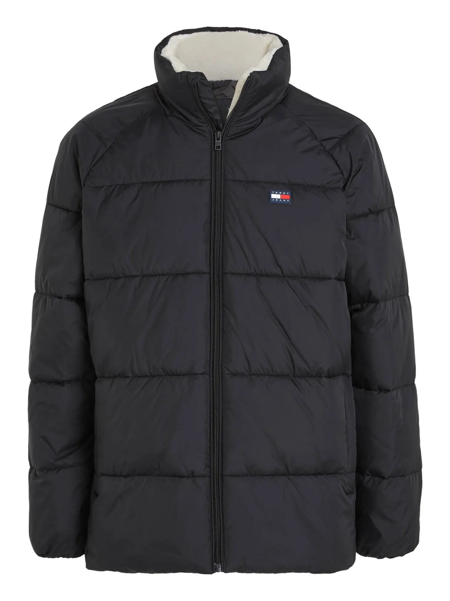 Herren Steppjacke VAIL PUFFER
