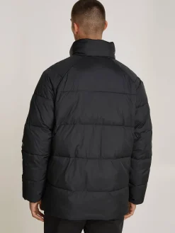 Herren Steppjacke VAIL PUFFER