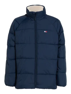Herren Steppjacke VAIL PUFFER