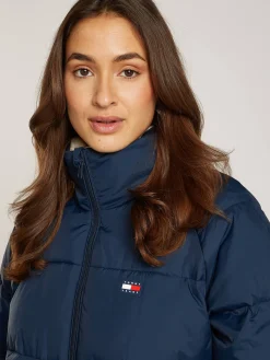 Herren Steppjacke VAIL PUFFER