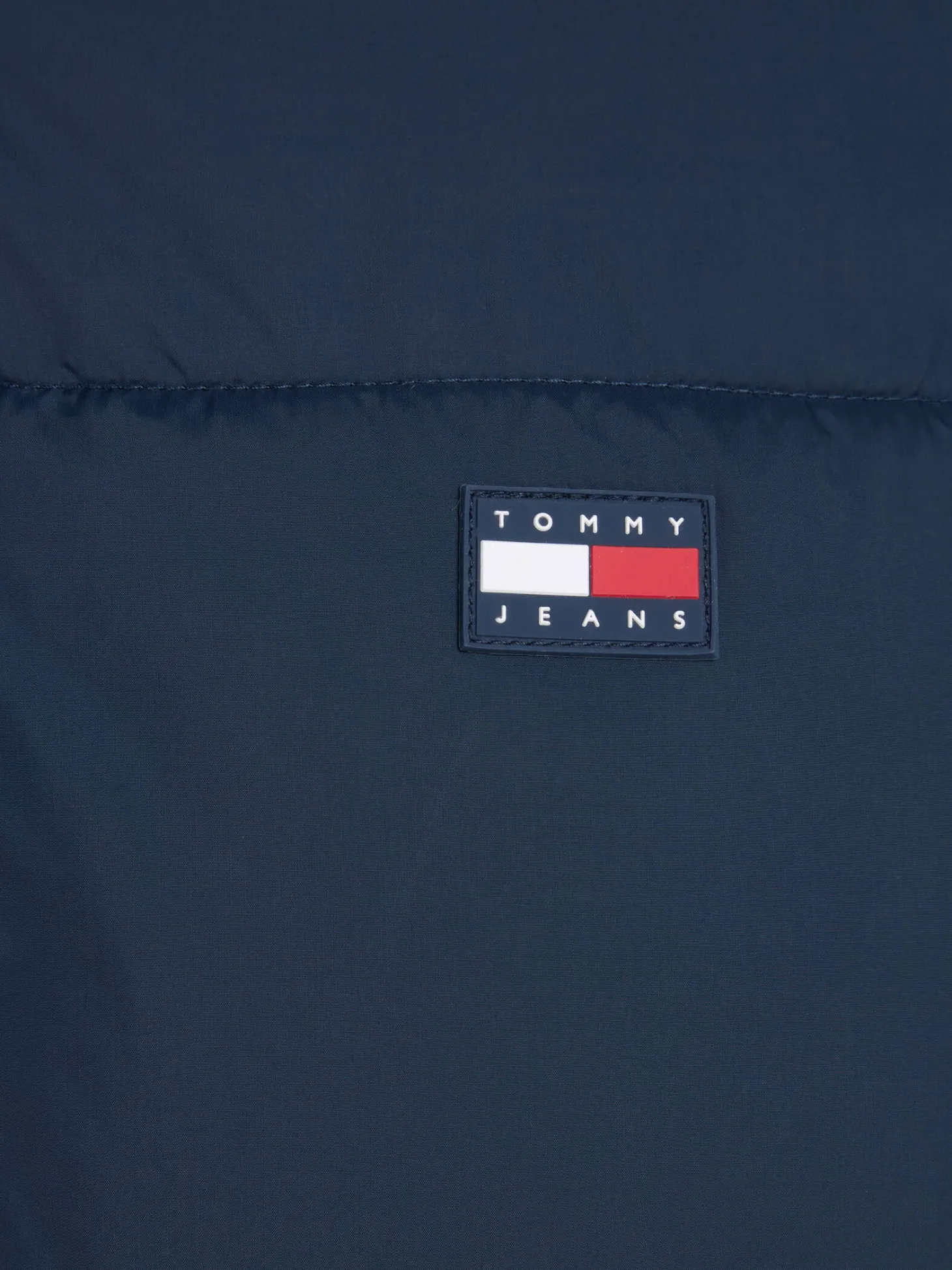 Herren Steppjacke VAIL PUFFER