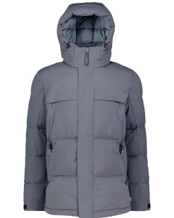 Herren Steppjacke VARBERG