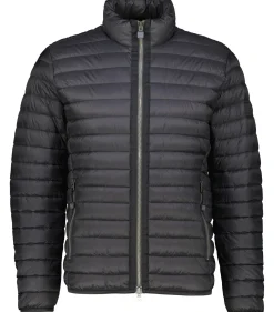 Herren Steppjacke wasserabweisend Regular Fit