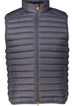 Herren Steppweste ADAM Regular Fit