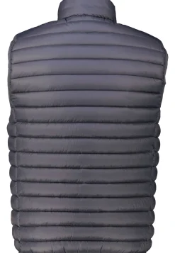 Herren Steppweste ADAM Regular Fit