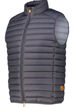 Herren Steppweste ADAM Regular Fit