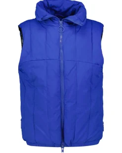 Herren Steppweste BARRETT PUFFER VEST