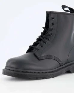 Herren Stiefel 1460 MONO SMOOTH