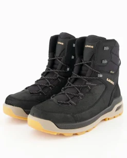 Herren Stiefel OTTAWA GTX