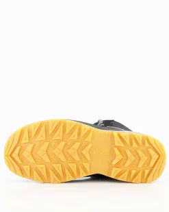 Herren Stiefel OTTAWA GTX