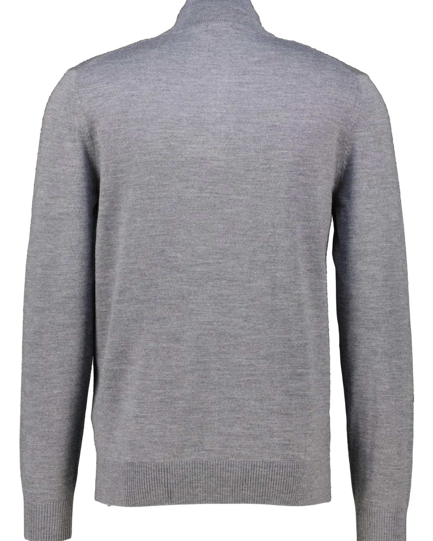 Herren Stirckpullover DAVIDE Regular Fit