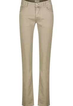 Herren Stoffhose BARD