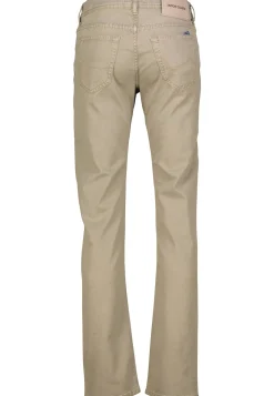 Herren Stoffhose BARD