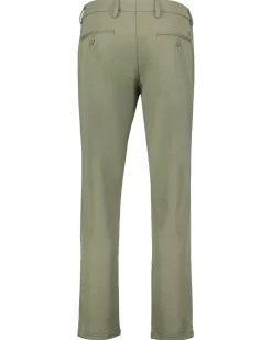 Herren Stoffhose COMO