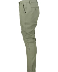 Herren Stoffhose COMO