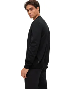 Herren Strickjacke BALONSO