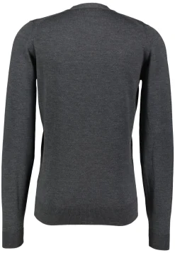 Herren Strickjacke BURLEY