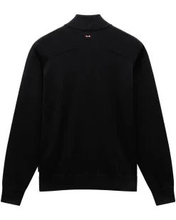 Herren Strickjacke DERRI FZ