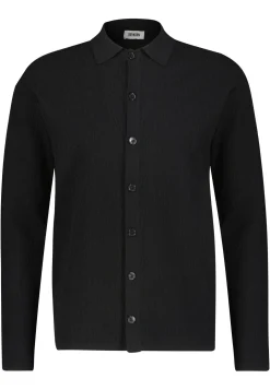 Herren Strickjacke EMILIAS