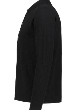 Herren Strickjacke EMILIAS