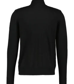 Herren Strickjacke KELBROOK ZIP CARDIGAN