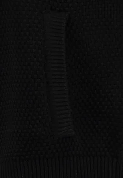 Herren Strickjacke MST KLSTART JACKET