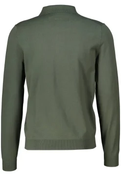 Herren Strickjacke SAN JEAN-CV