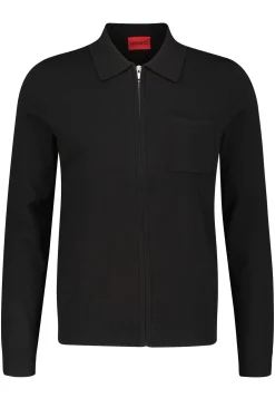 Herren Strickjacke SAN JEAN-CV