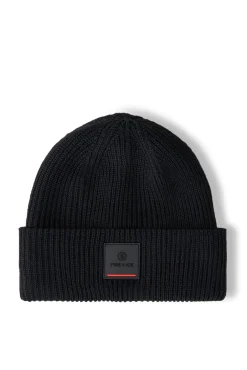 Herren Strickmütze TAREK