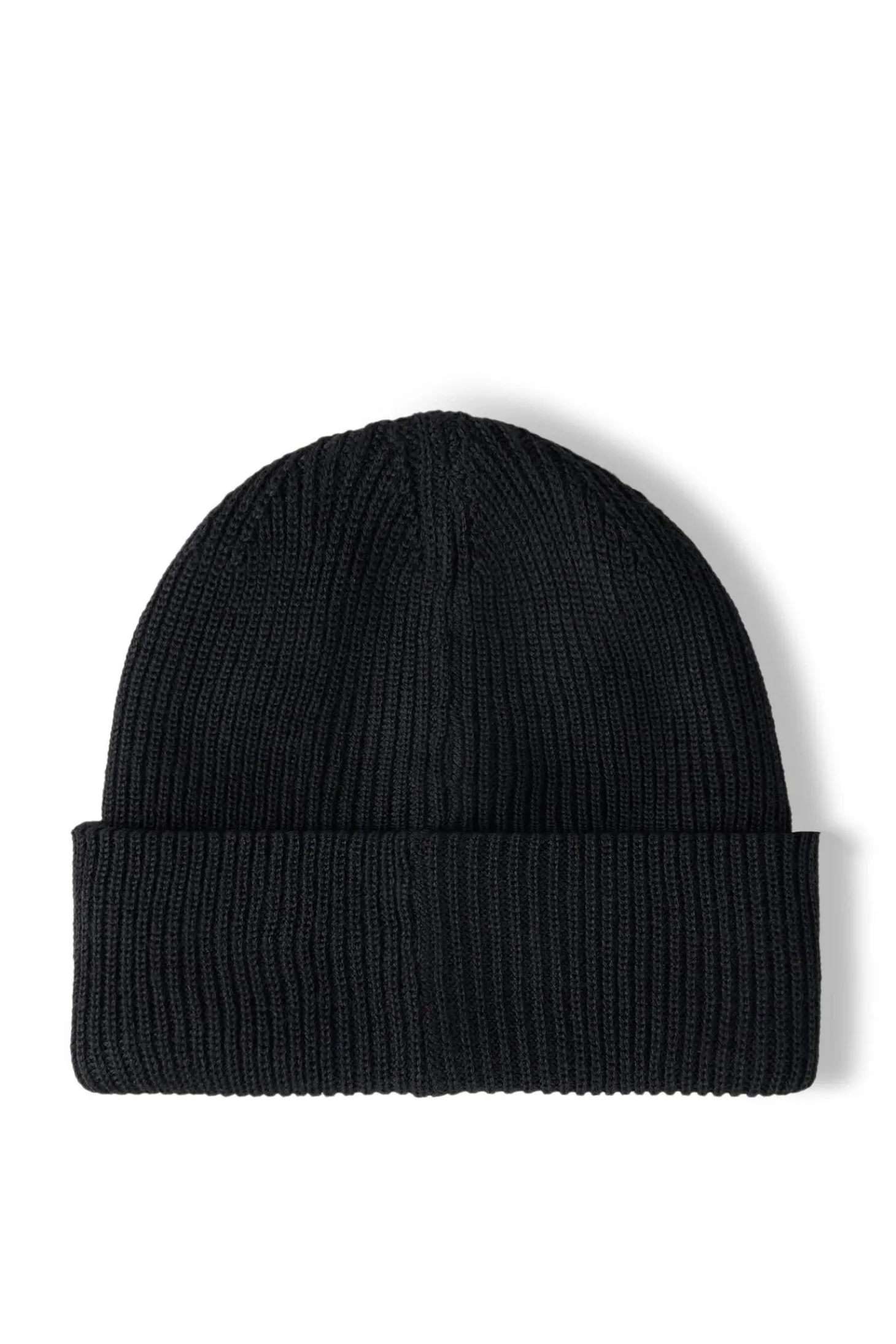 Herren Strickmütze TAREK