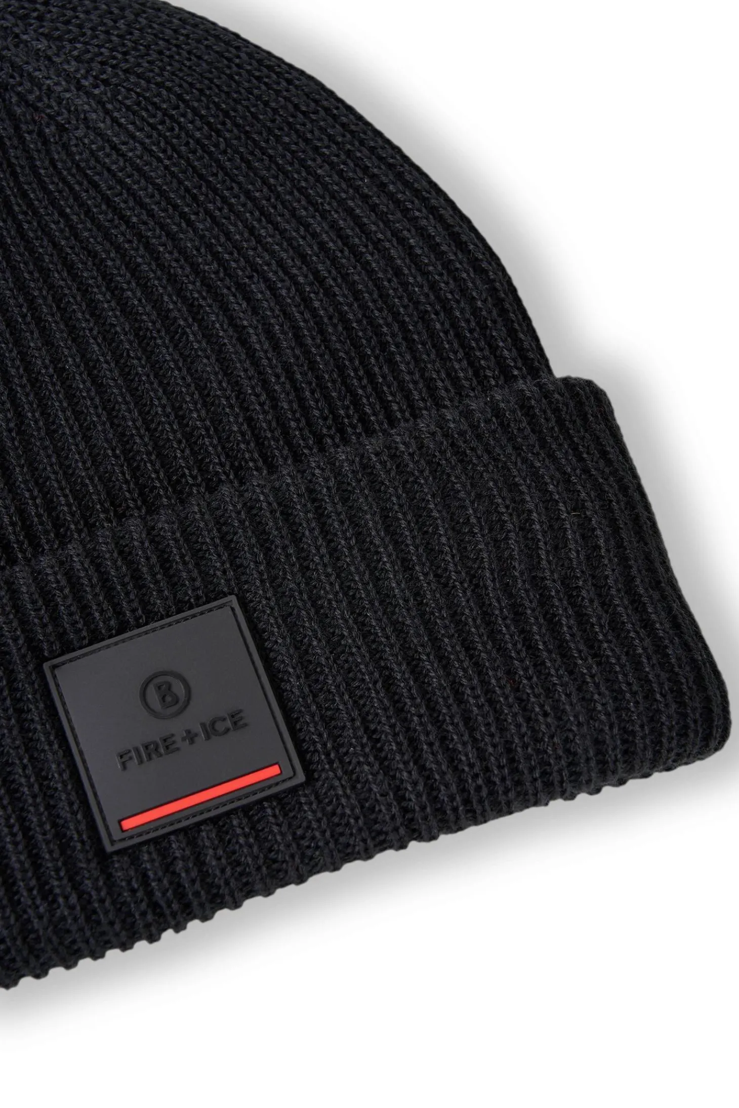 Herren Strickmütze TAREK