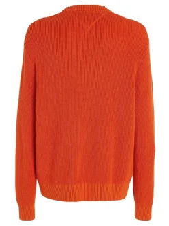 Herren Strickpullover