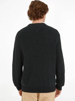 Herren Strickpullover