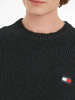 Herren Strickpullover