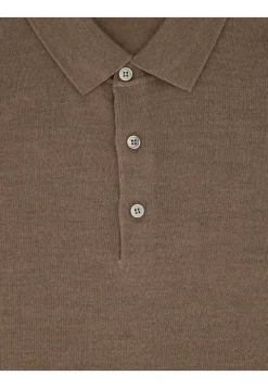 Herren Strickpullover 13 NANDO-PS