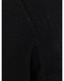 Herren Strickpullover aus Wolle