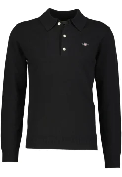 Herren Strickpullover aus Wolle