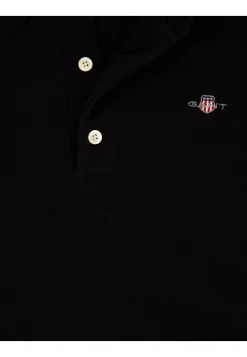 Herren Strickpullover aus Wolle