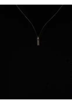 Herren Strickpullover aus Wolle mit Seide