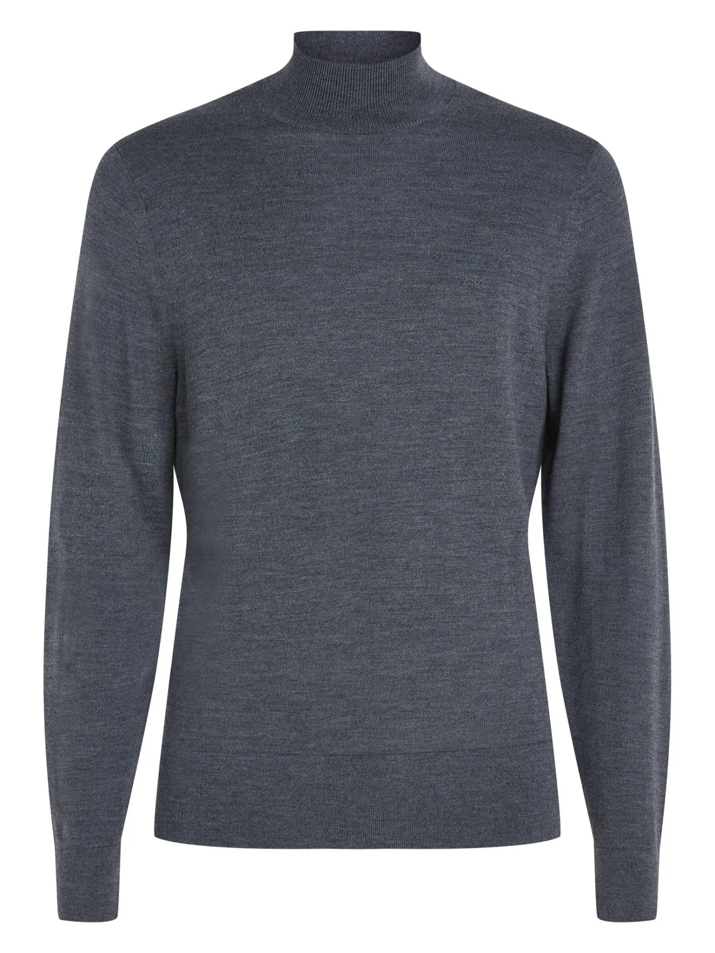 Herren Strickpullover aus Wolle