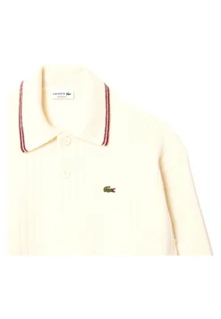 Herren Strickpullover aus Wolle