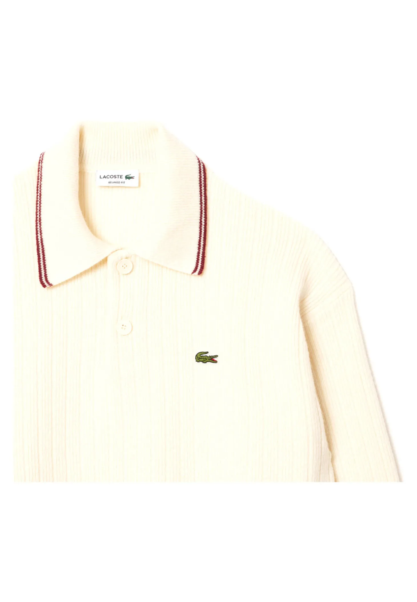 Herren Strickpullover aus Wolle