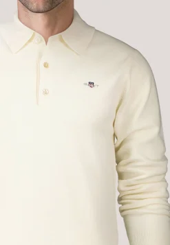 Herren Strickpullover aus Wolle