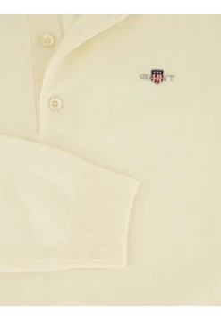 Herren Strickpullover aus Wolle