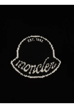 Herren Strickpullover aus Wolle